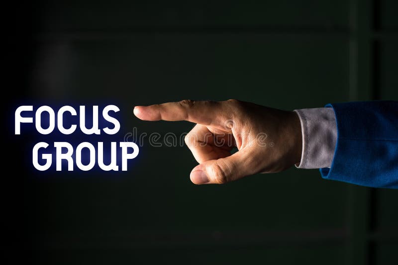 190 098 Focus Group Photos Free Royalty Free Stock Photos From Dreamstime
