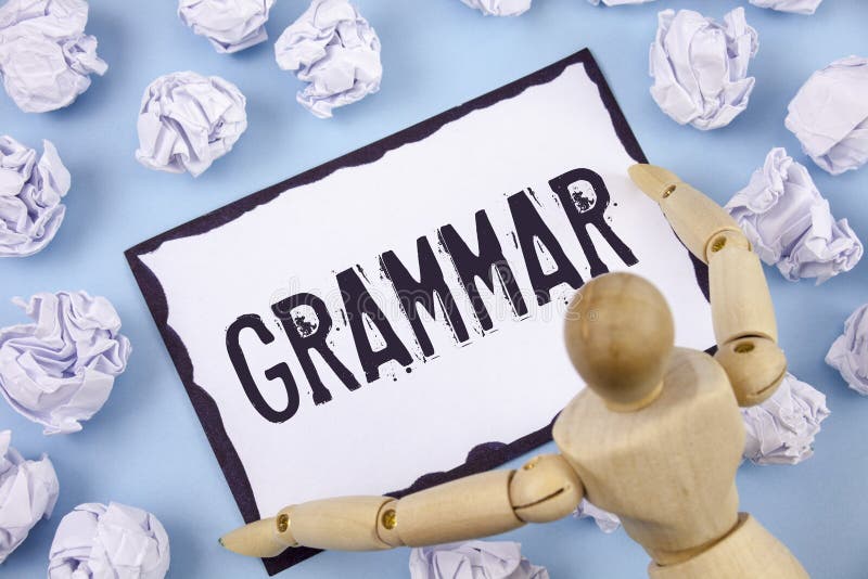 WRITTEN MEANING visual data 4