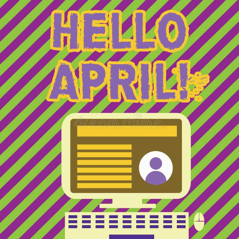 hello meaning