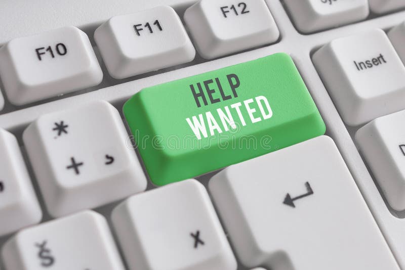 Help to write a text Help to write a text