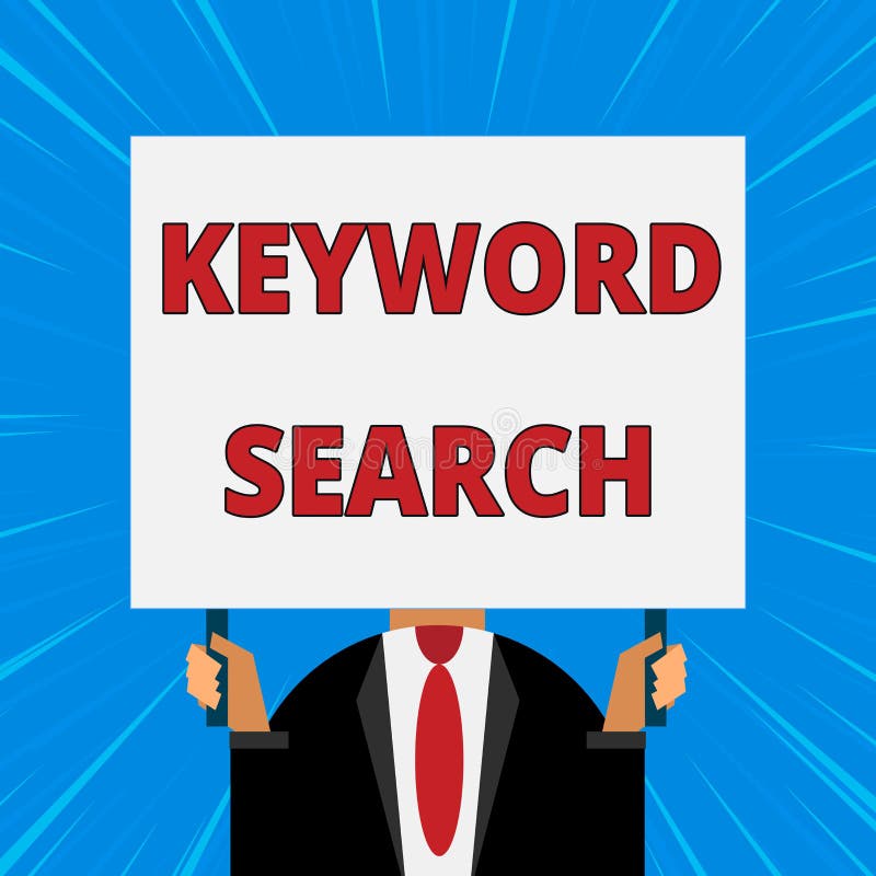Writing Keyword Stock Illustrations 1 981 Writing Keyword Stock writing-keyword-stock-illustrations-1-981-writing-keyword-stock