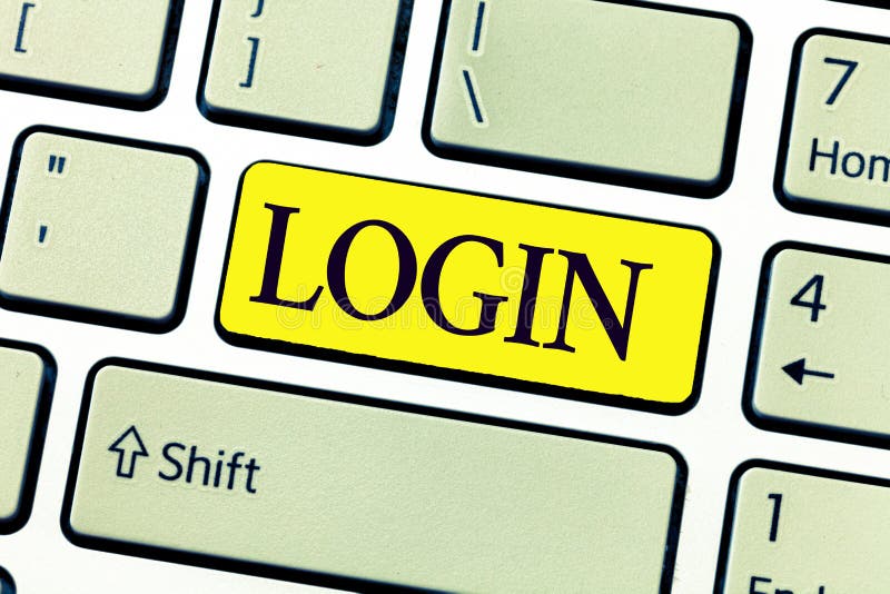 Essay writer login