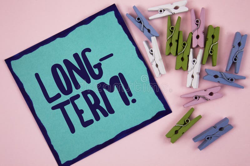 Long longer longest stock illustration. Illustration of cartoon 14735097