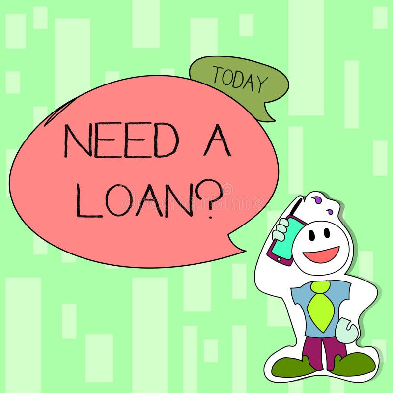 payday easy loans