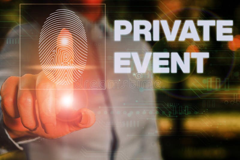 rsvp definition rsvp definition