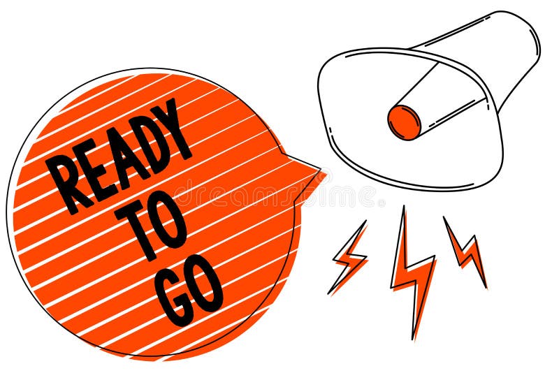Ready Set Go Stock Illustrations 262 Ready Set Go Stock Illustrations Vectors Clipart Dreamstime Ready Set Go Stock Illustrations 262 Ready Set Go Stock Illustrations Vectors Clipart Dreamstime