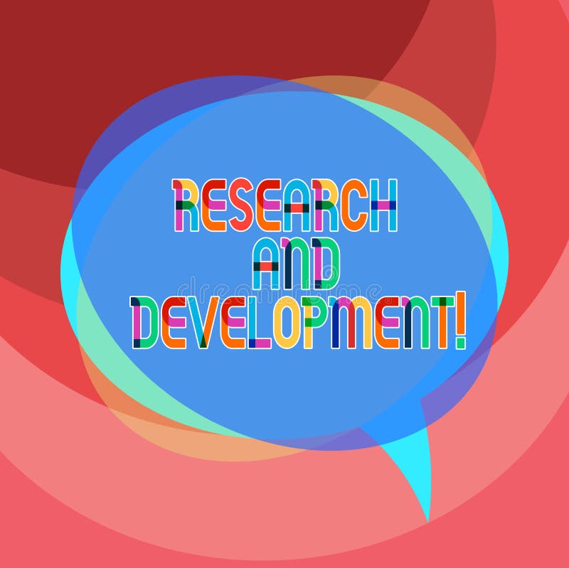 Meaning Innovation Stock Illustrations 7,881 Meaning Innovation Stock