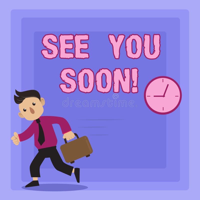 See You Again Stock Illustrations – 216 See You Again Stock Illustrations, Vectors & Clipart - Dreamstime See You Again Stock Illustrations – 216 See You Again Stock Illustrations, Vectors & Clipart - Dreamstime