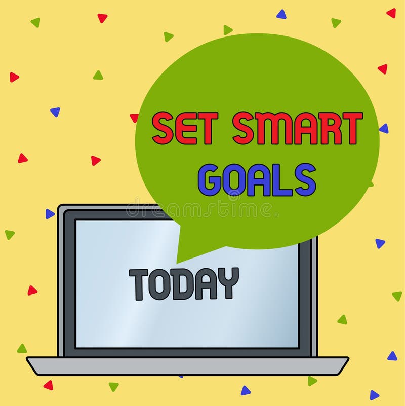 manuscript writing setting goals manuscript writing setting goals