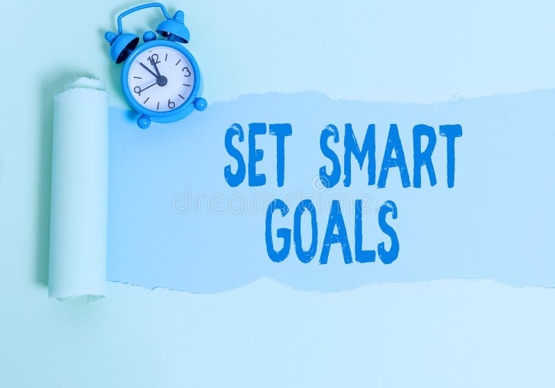 Handwriting Text Writing Set Smart Goals Concept Meaning Giving Criteria To Guide In The Setting Of Objectives Stock Image Image Of Plan Realistic Handwriting Text Writing Set Smart Goals Concept Meaning Giving Criteria To Guide In The Setting Of Objectives Stock Image Image Of Plan Realistic