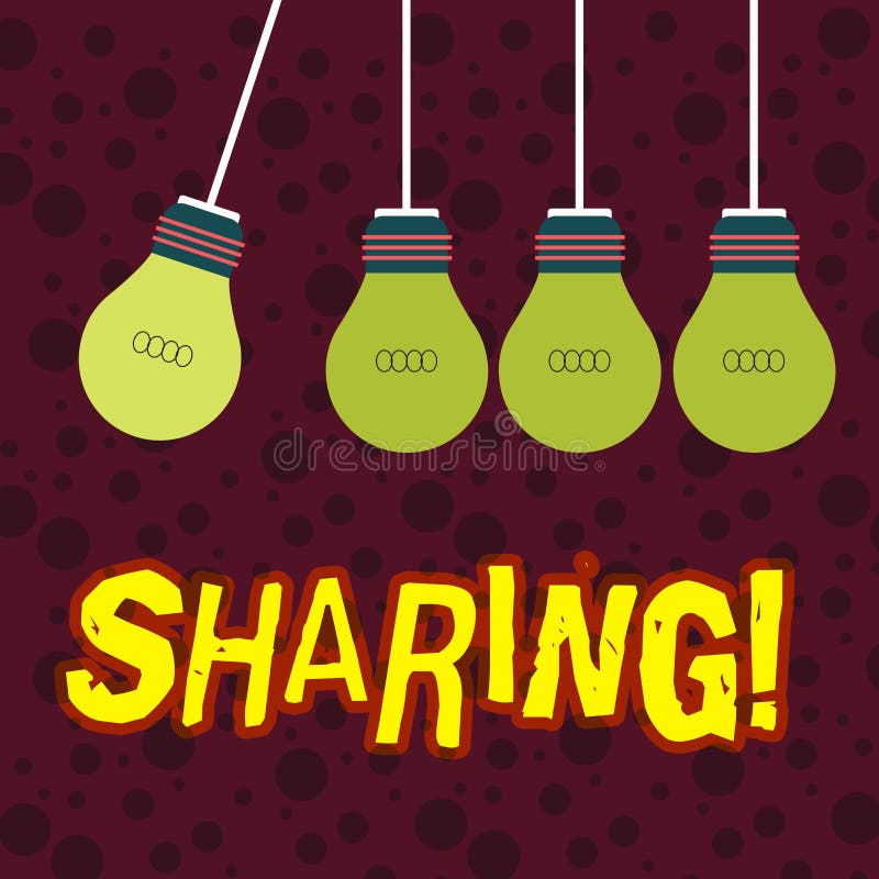 shareful meaning shareful meaning