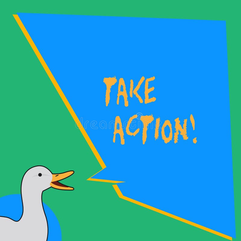 phrase to that aim meaning phrase to that aim meaning