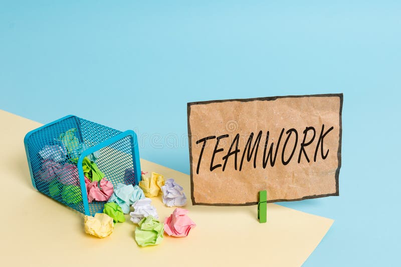 work on your aim meaning work on your aim meaning