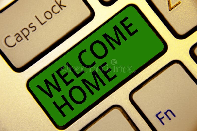 Domicile Stock Photos Download 54 603 Royalty Free Photos