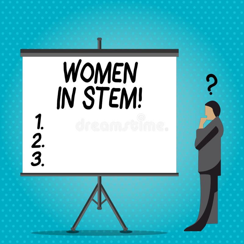 stem meaning science stem meaning science