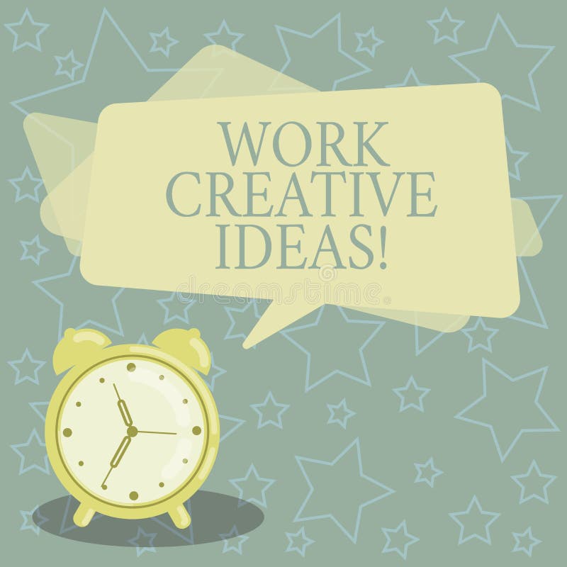 Cave Writing Your Writing Process