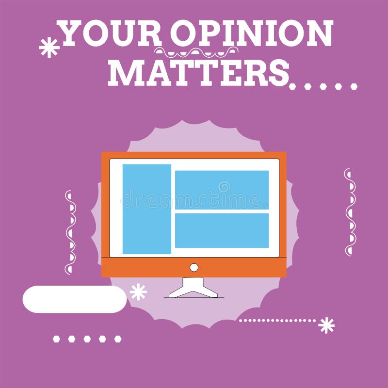 valuable-input-stock-illustrations-94-valuable-input-stock