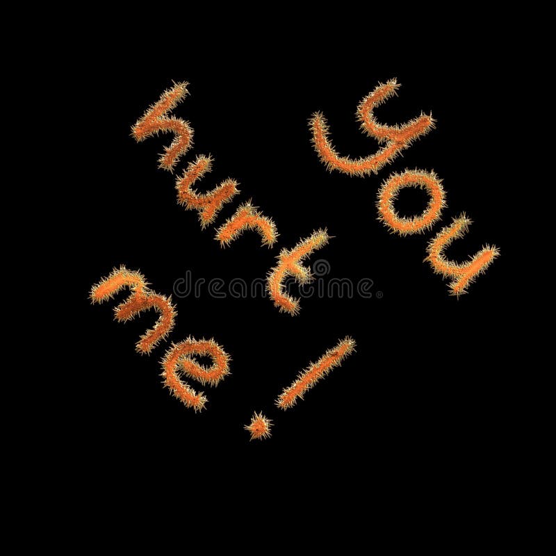 About That You Hurt Me You Stock Illustration 1556525447 | Shutterstock