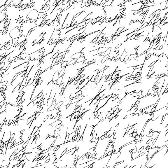 Poem Pattern Stock Illustrations 524 Poem Pattern Stock Illustrations