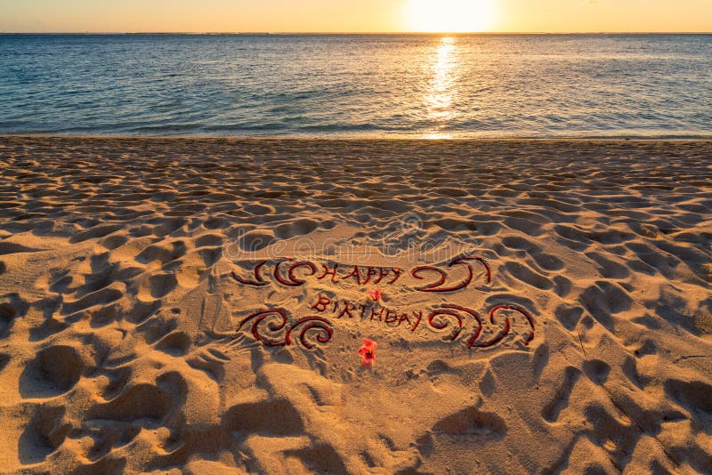 1 923 Happy Birthday Beach Background Photos Free Royalty Free Stock Photos From Dreamstime 1 923 Happy Birthday Beach Background Photos Free Royalty Free Stock Photos From Dreamstime