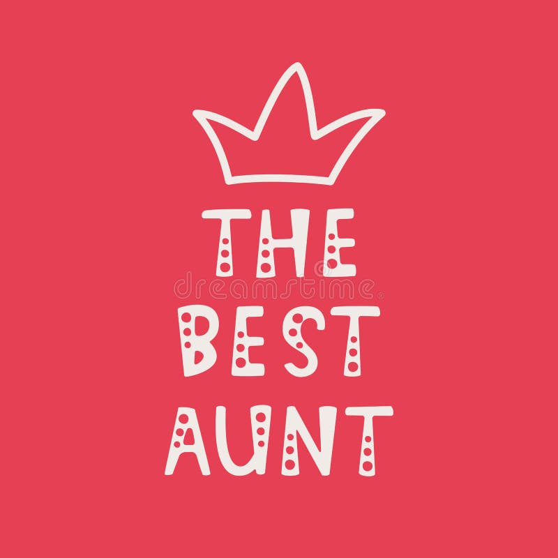 Aunt Stock Illustrations 2,012 Aunt Stock Illustrations, Vectors