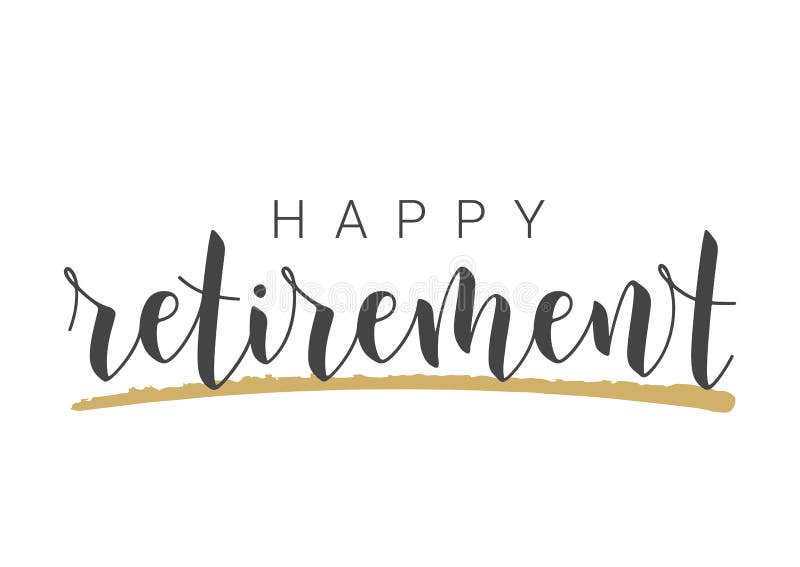 happy-retirement-positive-printable-sign-lettering-calligraphy-porn