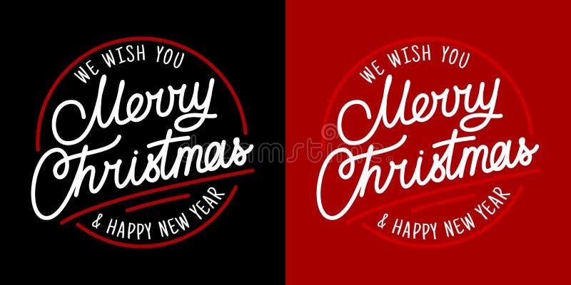 Happy New Year Font Stock Illustrations 62 549 Happy New Year Font Stock Illustrations Vectors Clipart Dreamstime Happy New Year Font Stock Illustrations 62 549 Happy New Year Font Stock Illustrations Vectors Clipart Dreamstime