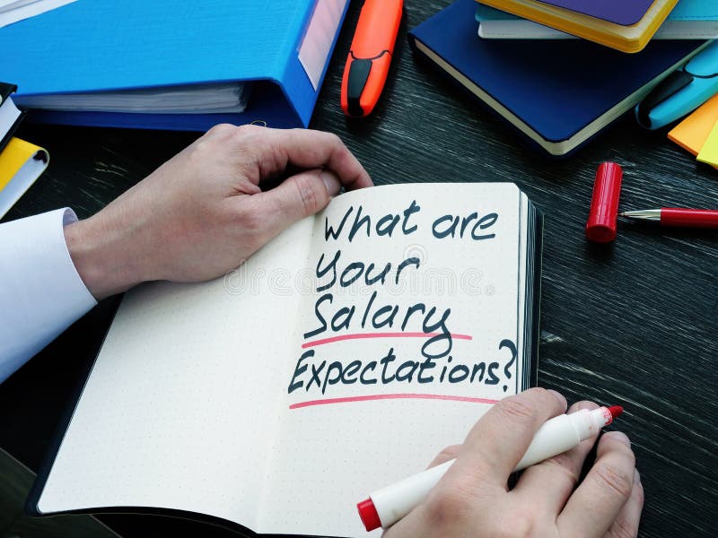 10-795-expectations-stock-photos-free-royalty-free-stock-photos