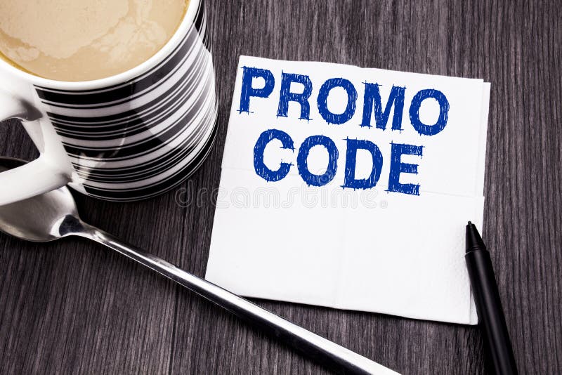 18,600+ Promo Code Stock Photos, Pictures & Royalty-Free Images