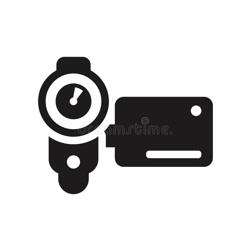 Handy Logo Stock Illustrations 2 033 Handy Logo Stock Illustrations Vectors Clipart Dreamstime