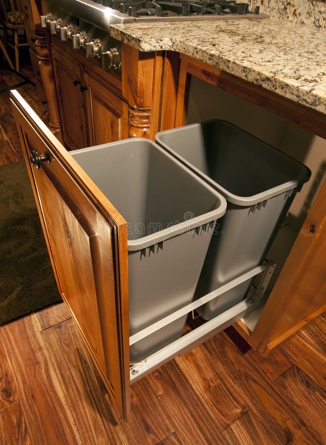 Popular Images Free Stock Photos StockFreeImages Page 35