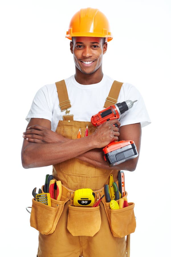 Handyman Pensacola Fl