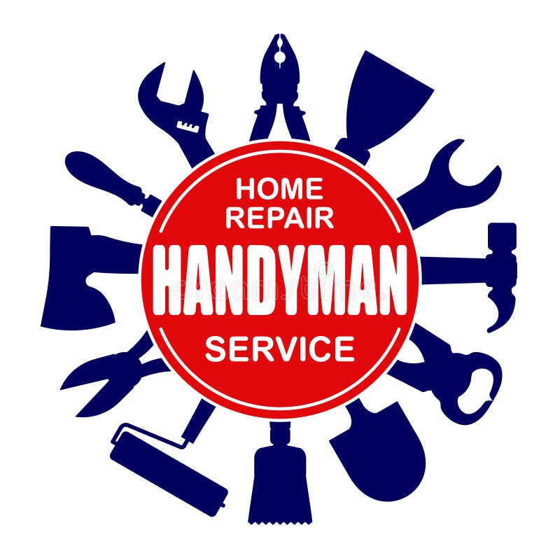 Handyman