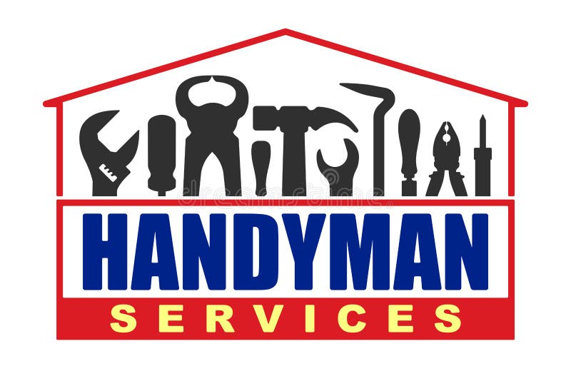 Handyman