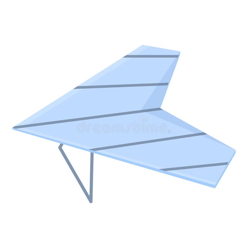 cartoon hang glider cartoon hang glider