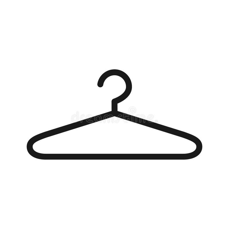 Hang Out Icon on White Background. Simple Element Illustration from ...