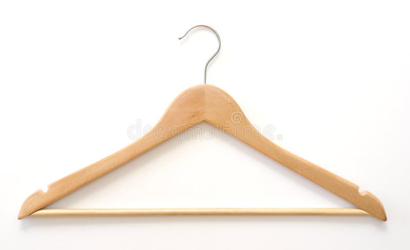 Hanger