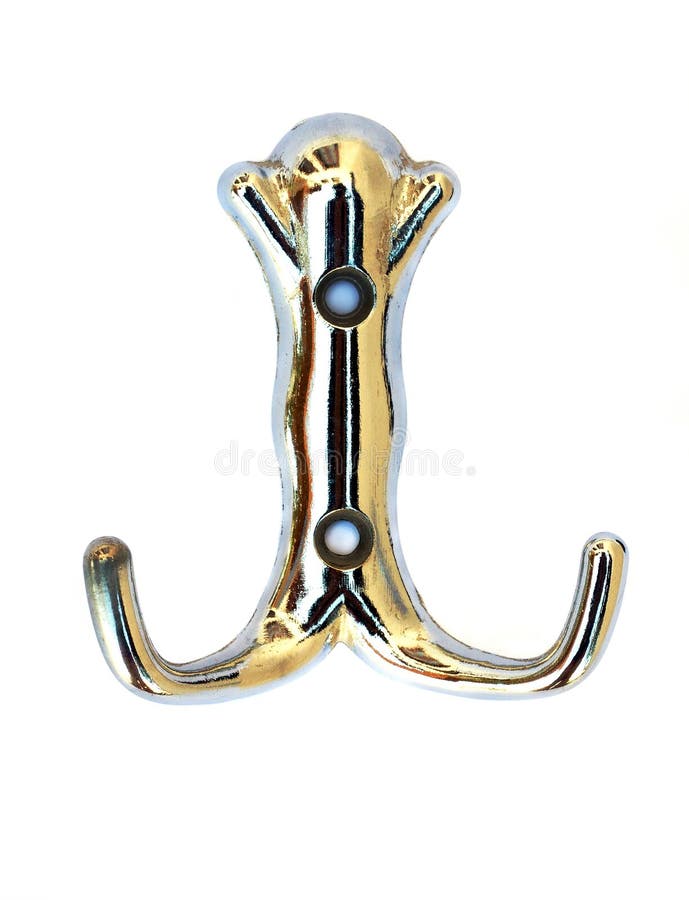 1+ Double hook clothes Free Stock Photos StockFreeImages