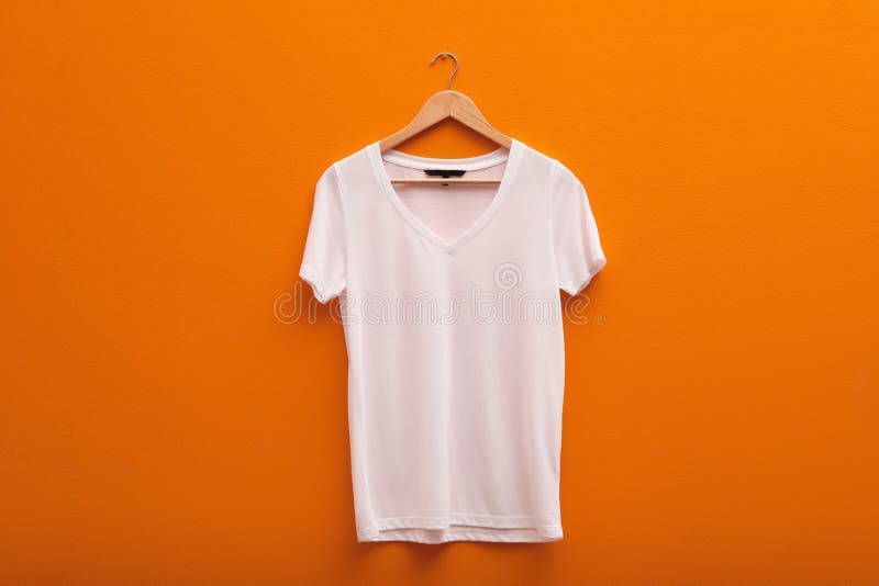 Download 1 805 Clothing Hanger Blank Shirt Photos Free Royalty Free Stock Photos From Dreamstime