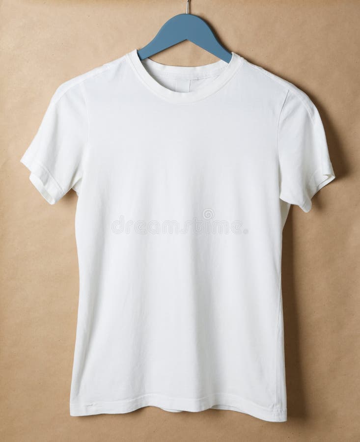Download 1 805 Clothing Hanger Blank Shirt Photos Free Royalty Free Stock Photos From Dreamstime