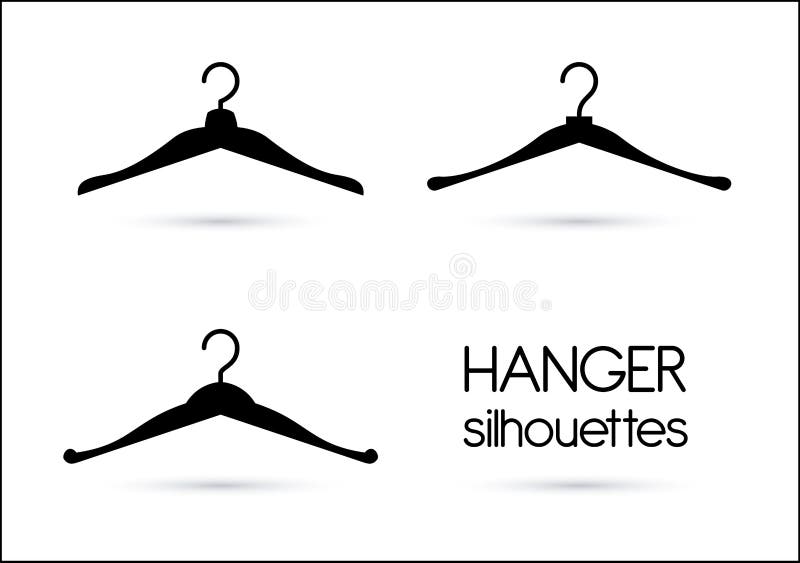Hook icon hanger object design graphic Royalty Free Vector