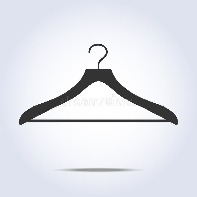 https://thumbs.dreamstime.com/b/hanger-simple-icon-vector-gray-color-42891518.jpg