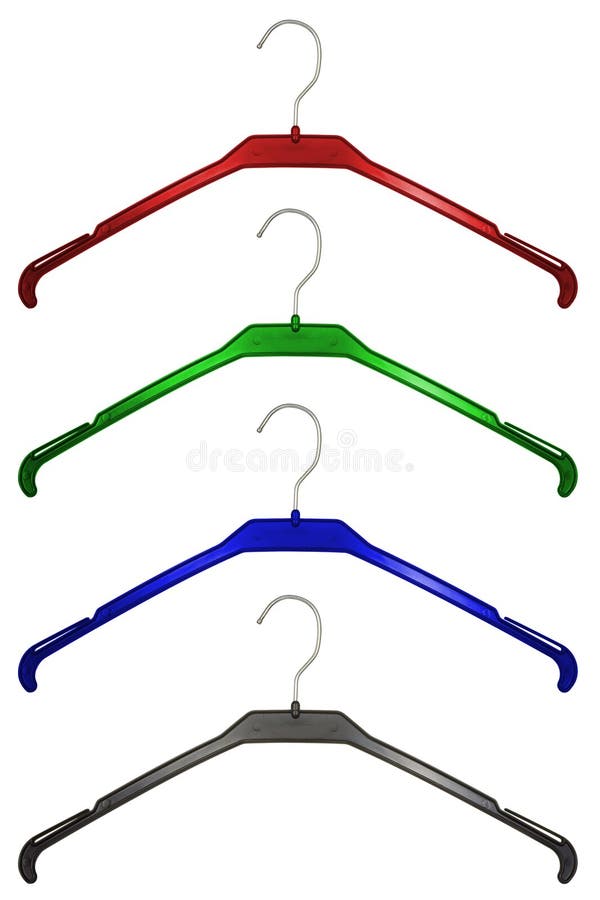 Hangers