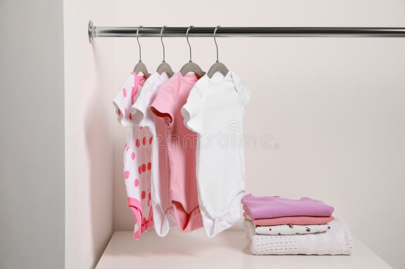12,207 Baby Hanger Royalty-Free Images, Stock Photos & Pictures