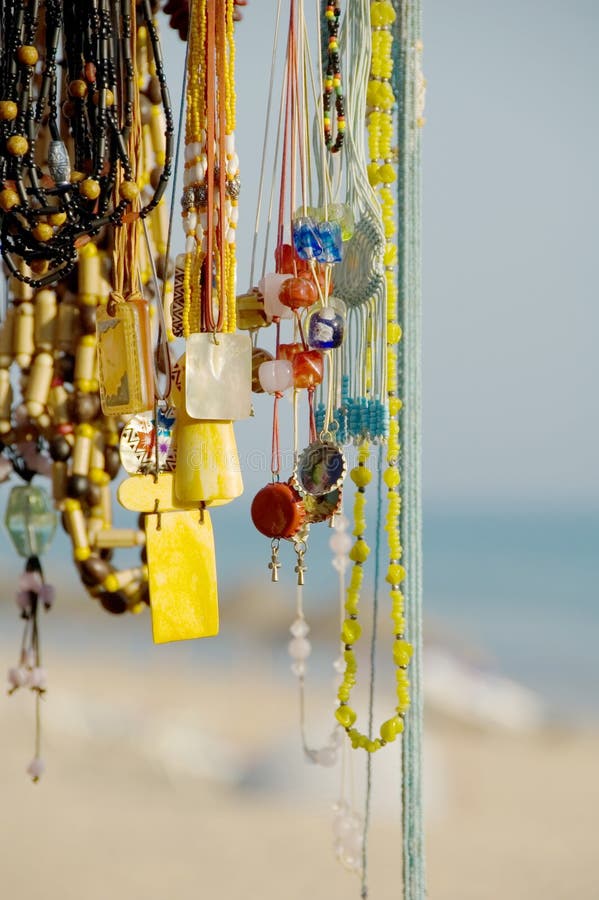 13,417 Hanging Beads Stock Photos - Free & Royalty-Free Stock Photos from  Dreamstime