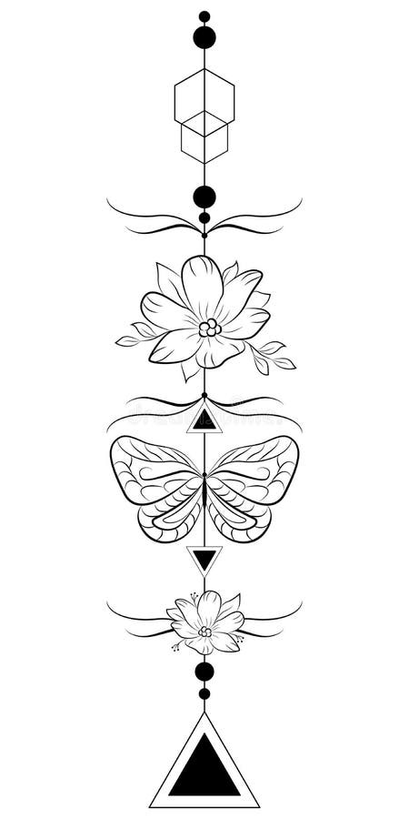 comparesscom  Violet tattoo Small flower tattoos Violet flower tattoos
