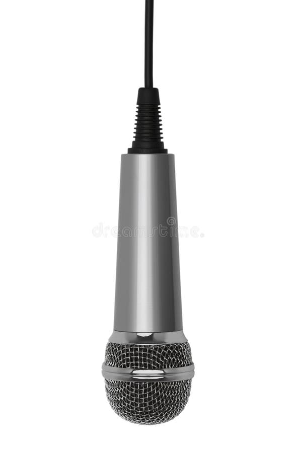 627 Microphone Hanging Stock Photos Free & RoyaltyFree Stock Photos