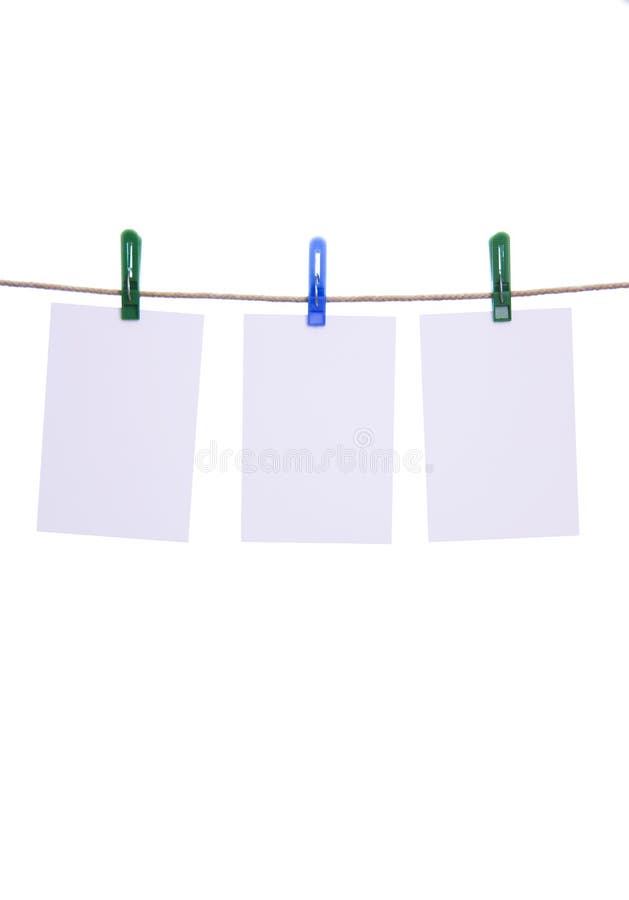 640+ Hanging paper Free Stock Photos StockFreeImages