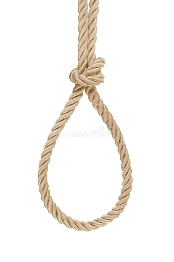 hanging-rope-knot-tied-isolated-white-214690635.jpg