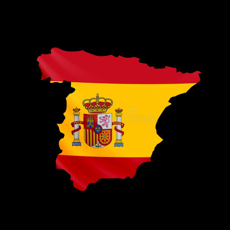 Bandera España Images – Browse 31 Stock Photos, Vectors, and